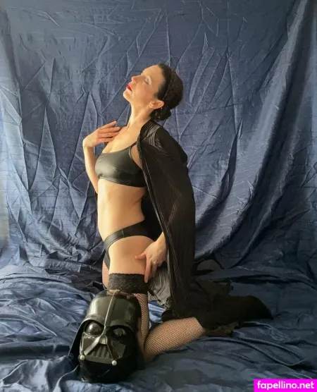 The Spice Runners Den OnlyFans Thumbnail #kl4uJ0JcDq