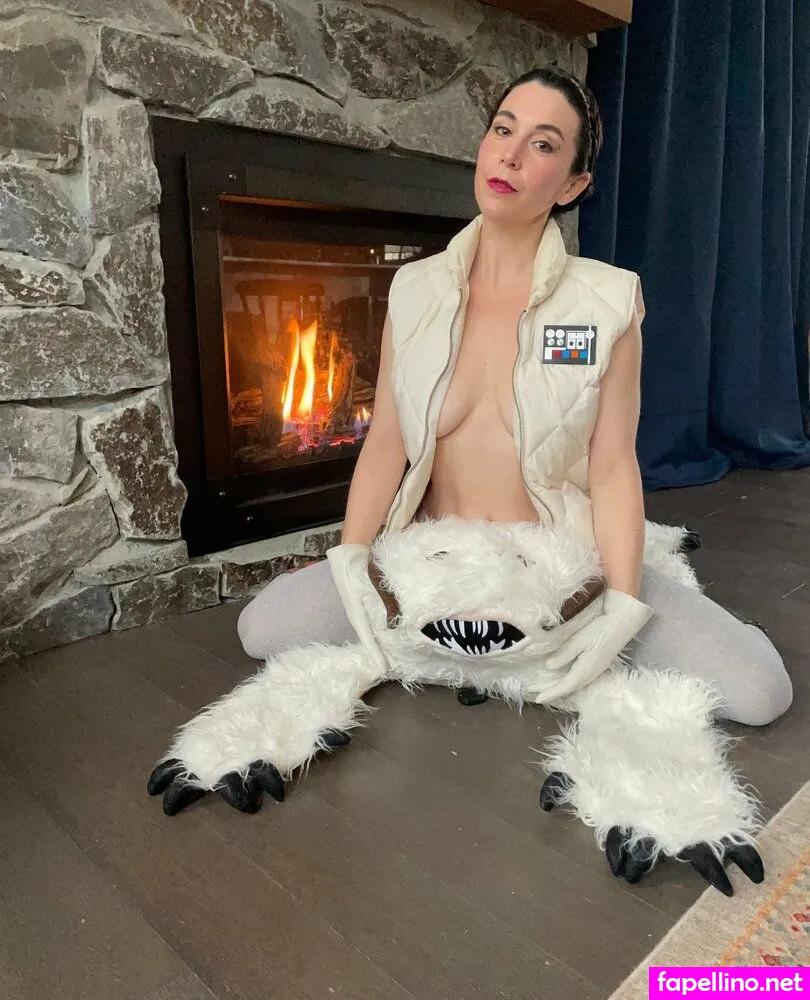 the.spice.runners.den, the_spice_runners_den Nude Leaked OnlyFans Photo #vsXzmSEeRK