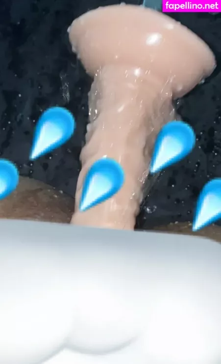 The Spiritual Heaux OnlyFans Thumbnail #7RDIA6oVv0