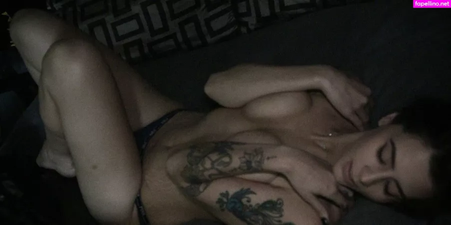 The Stoned Highness OnlyFans Thumbnail #7gKuI9Jg9W
