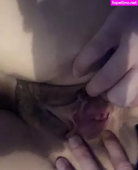 The Stoned Highness OnlyFans Thumbnail #P6v9WGCN3t