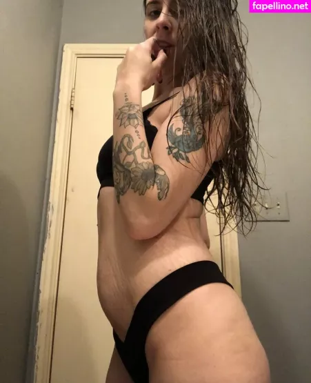 The Stoned Highness OnlyFans Thumbnail #XJghzdEpf2