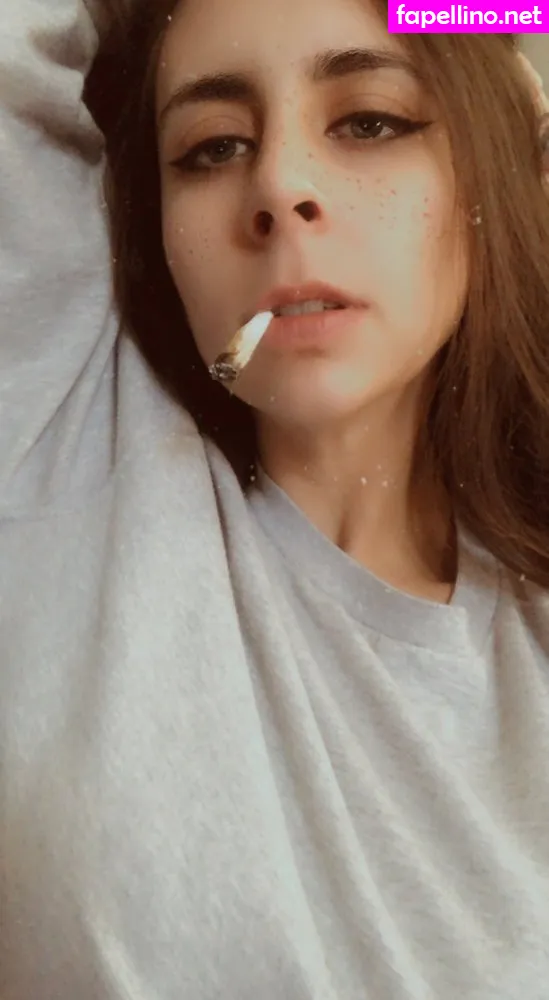 actually.stoned, thestonedhighness Nude Leaked OnlyFans Photo #rjmpnZPS0K
