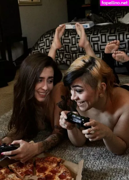 The Stoned Highness OnlyFans Thumbnail #wLPIZ0Alem
