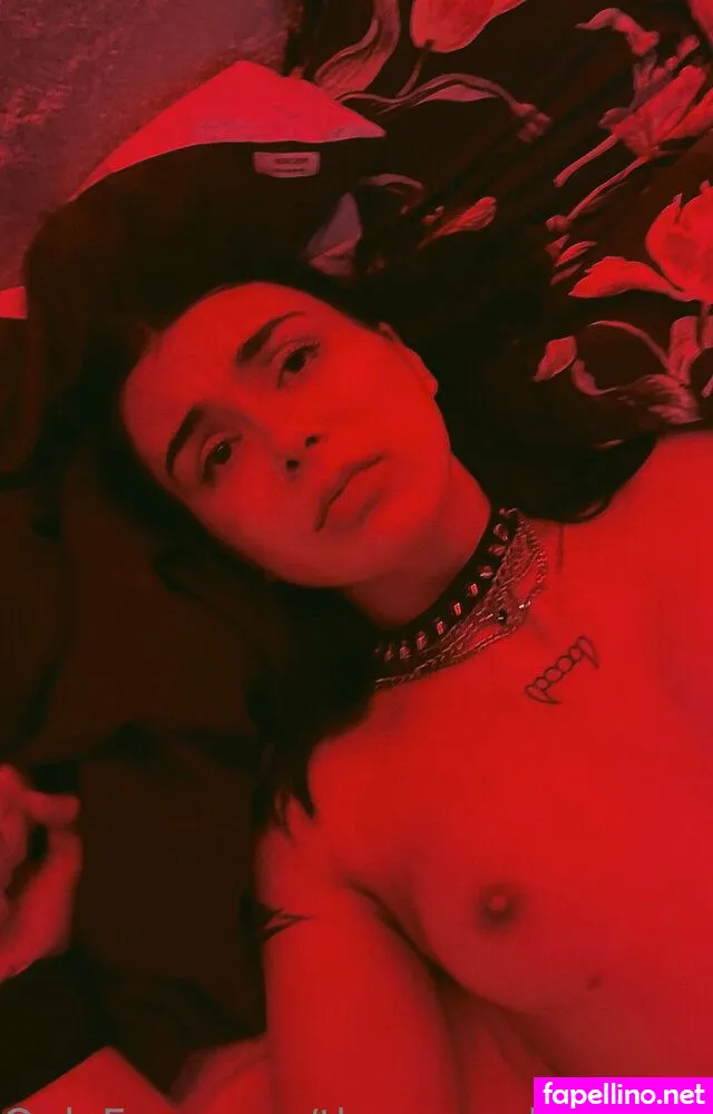 the.succubus.lilith Nude Leaked OnlyFans Photo #ZncdCStvt1