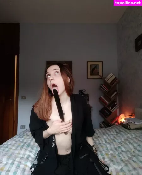 The Suicide Room OnlyFans Thumbnail #FxQklBXdUU