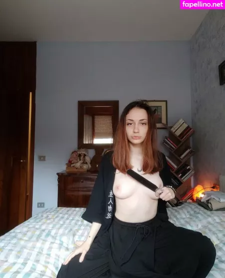 The Suicide Room OnlyFans Thumbnail #YeYS81cbeD