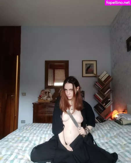 The Suicide Room OnlyFans Thumbnail #qqx82ZGiqu