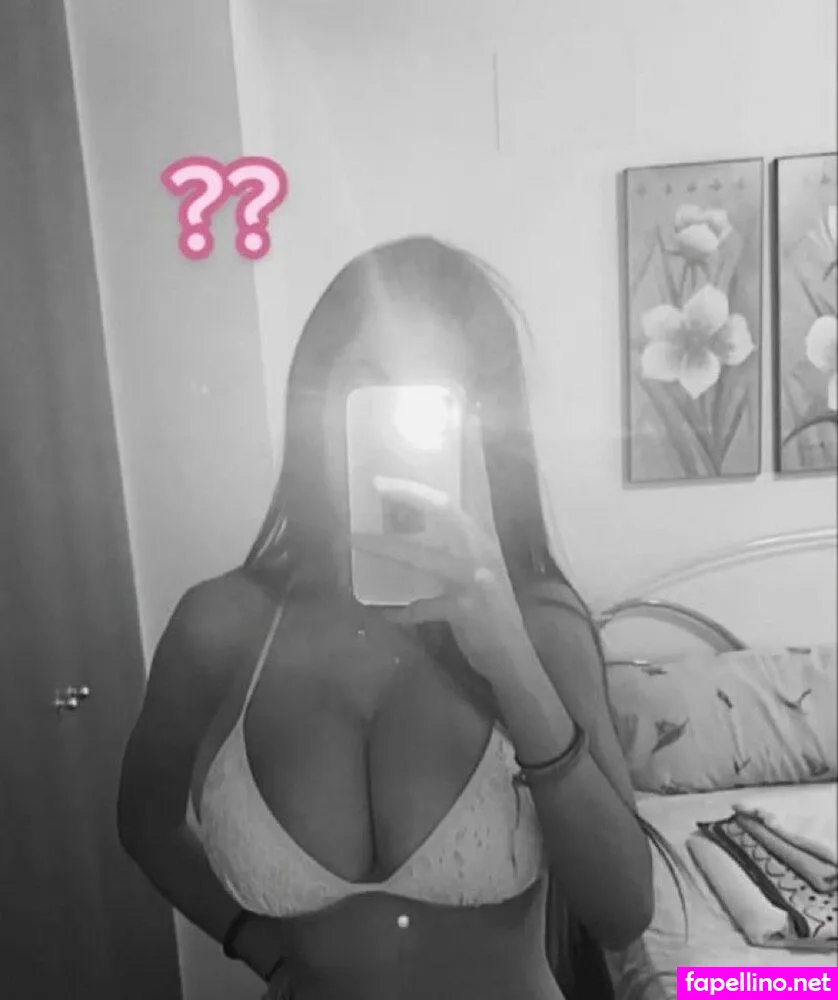 its_swagcrew, mightbedddanica, swagcrew Nude Leaked OnlyFans Photo #59JcrAk8hn