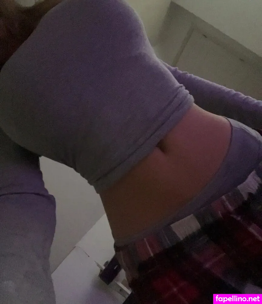 its_swagcrew, mightbedddanica, swagcrew Nude Leaked OnlyFans Photo #sZaIu2oGXd