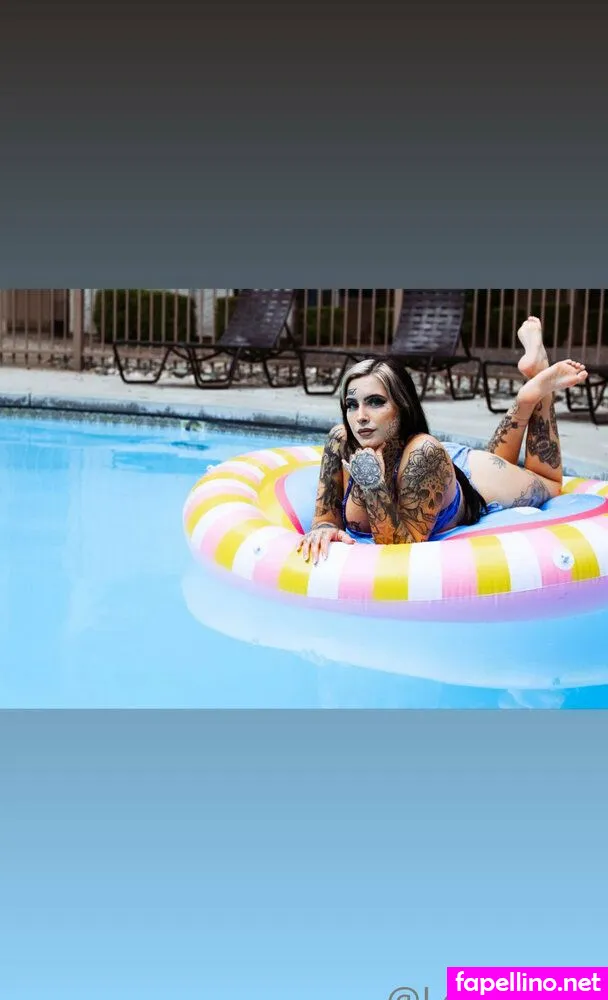 the.tattoo.lady, thetattoolady.pa Nude Leaked OnlyFans Photo #TKVpE5ZP6f