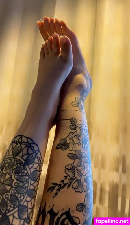 The Tattoo Lady OnlyFans Thumbnail #U51VyiRCFD