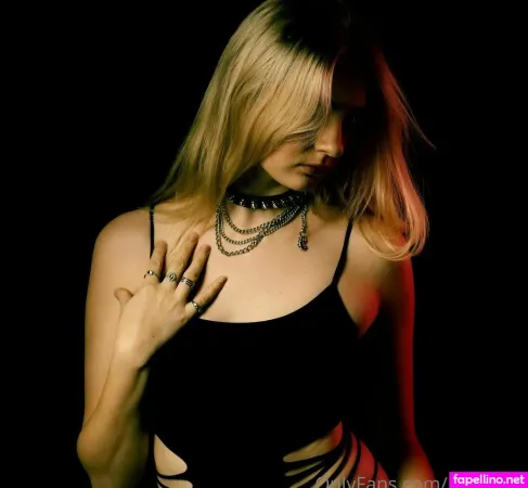 The Taylor Mae OnlyFans Thumbnail #ntDt17gbi7