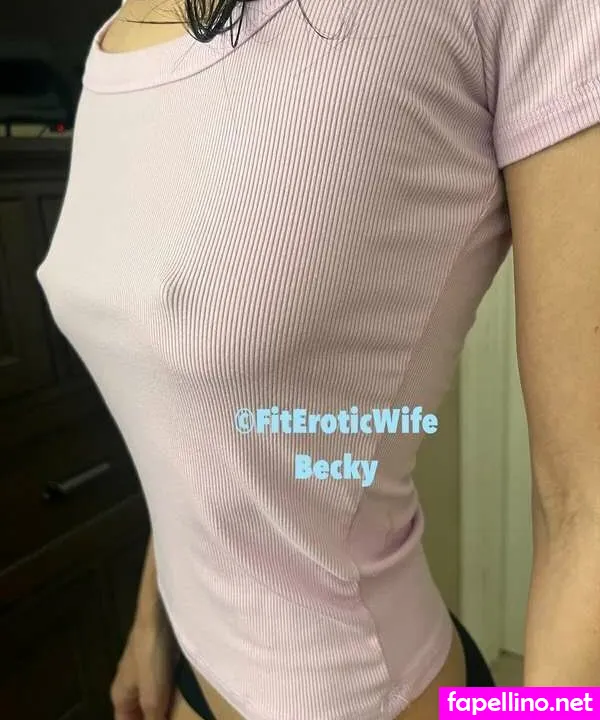 https:, thetoplesswife Nude Leaked OnlyFans Photo #8DcfpHbp0h