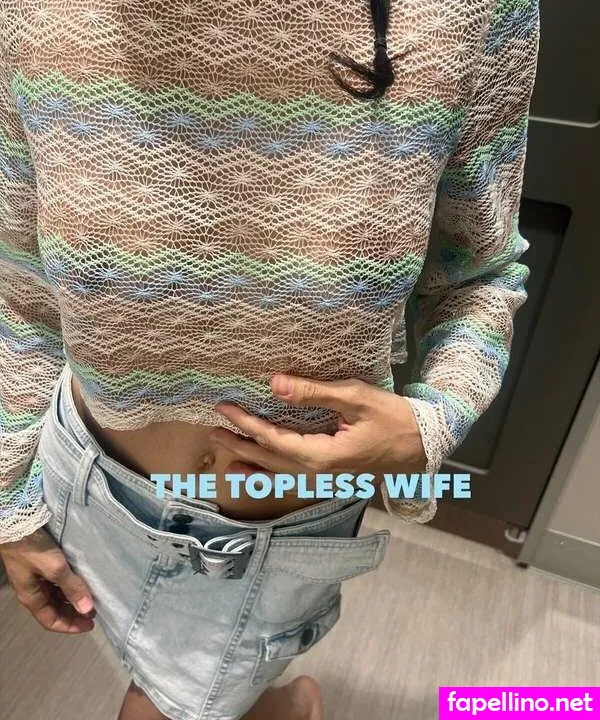https:, thetoplesswife Nude Leaked OnlyFans Photo #UthDZzNPTk