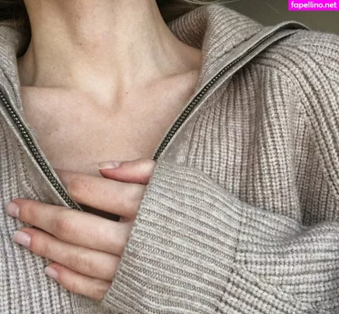 The Tori OnlyFans Thumbnail #5UrooELaDw
