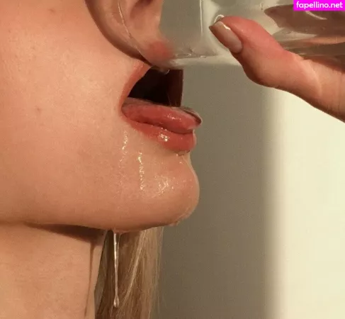 The Tori OnlyFans Thumbnail #6P1wKIp0yn