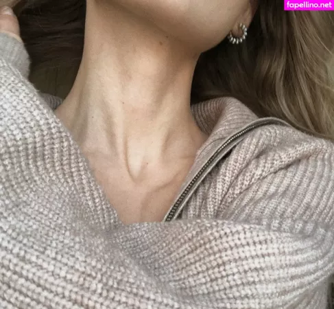 The Tori OnlyFans Thumbnail #HShyP0th93