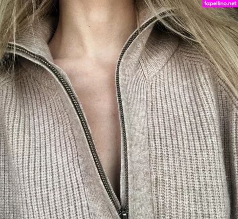 The Tori OnlyFans Thumbnail #HtuEsOXEY5