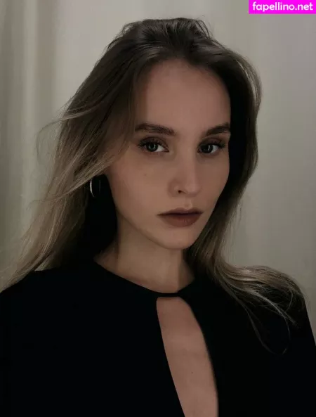 The Tori OnlyFans Thumbnail #eY7gappkmQ