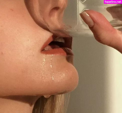 The Tori OnlyFans Thumbnail #m4V1cJ7Hak
