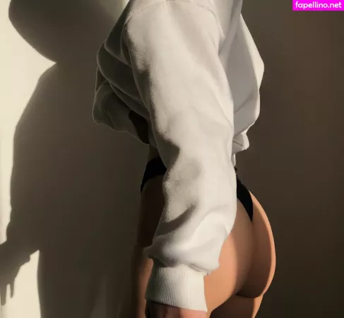 The Tori OnlyFans Thumbnail #nAZS91AcLV