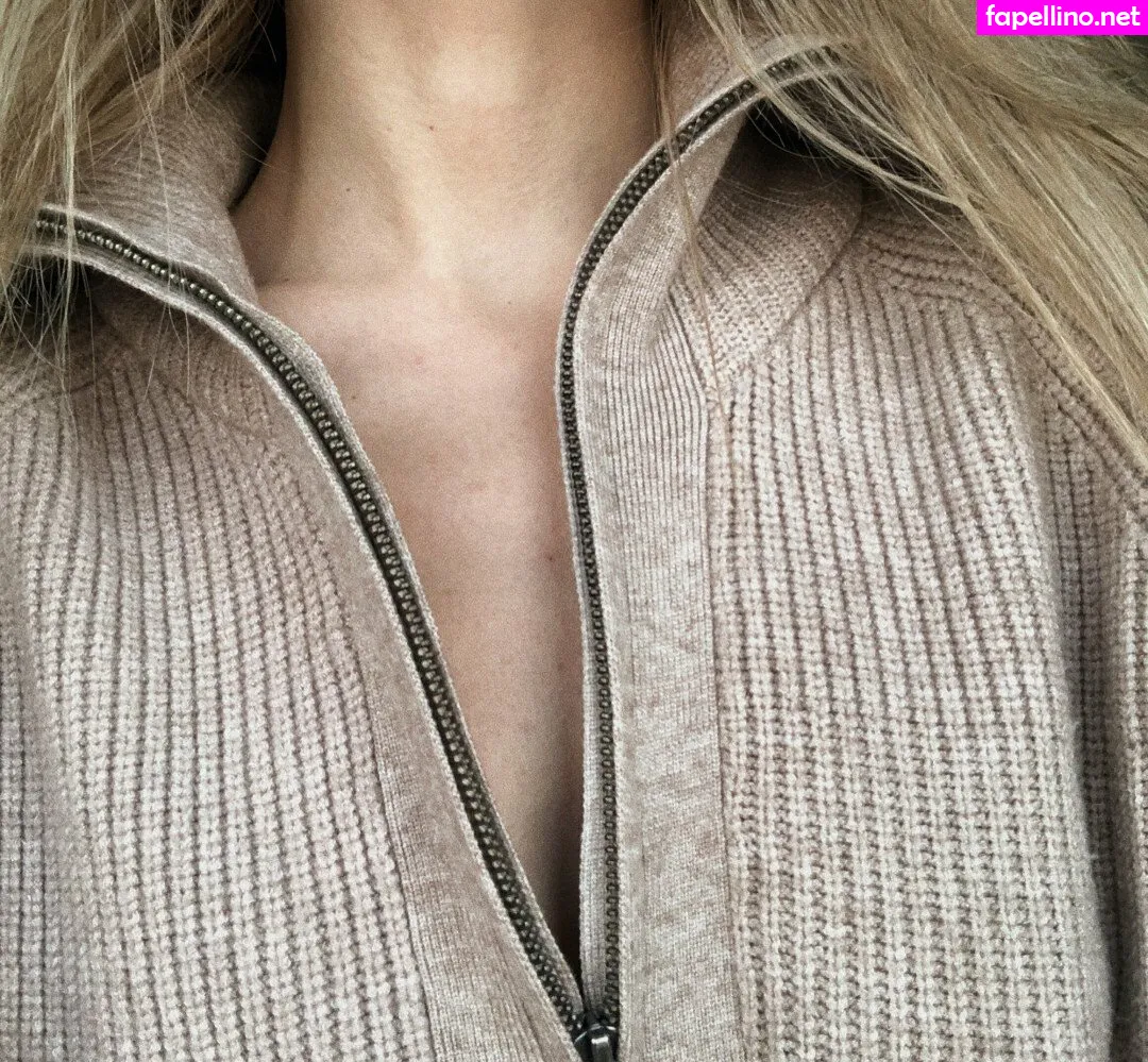 the.tori, tori_deal Nude Leaked OnlyFans Photo #pZvU8JwimB
