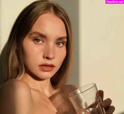 The Tori OnlyFans Thumbnail #ty15UuXnTU