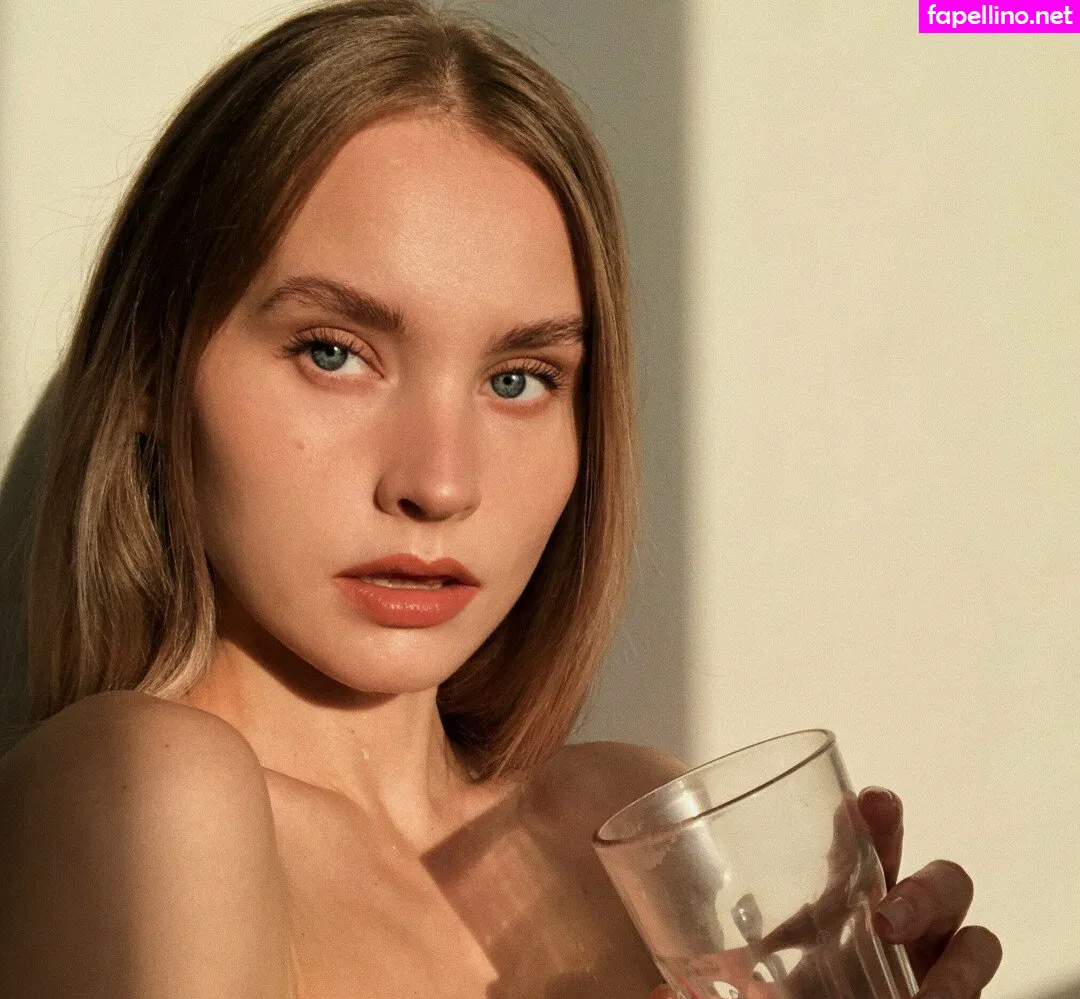 the.tori, tori_deal Nude Leaked OnlyFans Photo #ty15UuXnTU