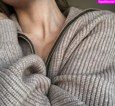 The Tori OnlyFans Thumbnail #xrk3XYy3ba