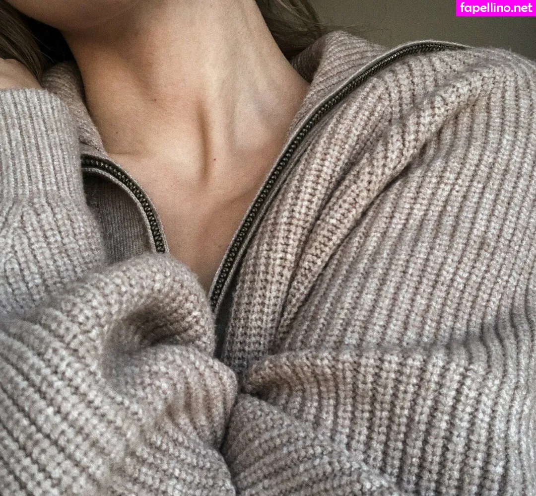 the.tori, tori_deal Nude Leaked OnlyFans Photo #xrk3XYy3ba