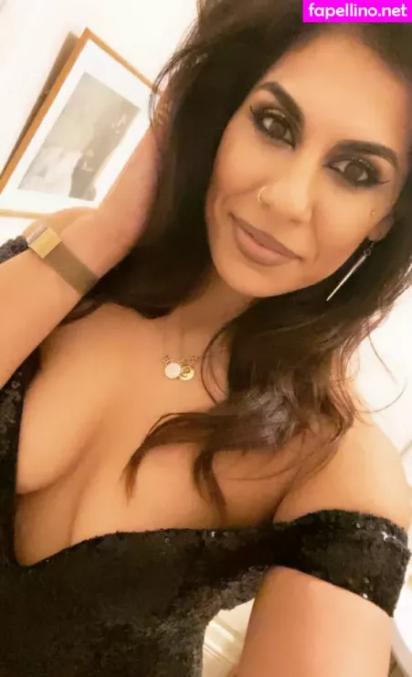 The Try Channel OnlyFans Thumbnail #2gSbeShrLg