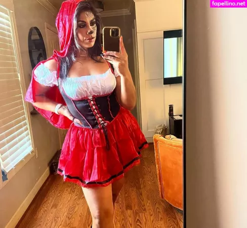 The Try Channel OnlyFans Thumbnail #3XVbXKAflD