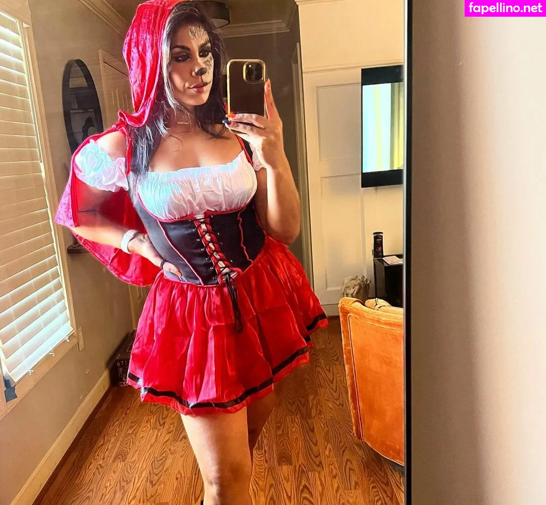 thetrychannel Nude Leaked OnlyFans Photo #3XVbXKAflD