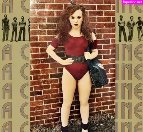 The Try Channel OnlyFans Thumbnail #7kgMAEQtNV