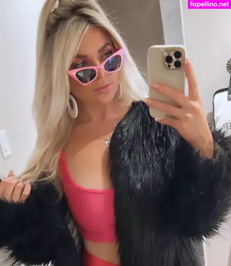 The Try Channel OnlyFans Thumbnail #8k7XDggtjz