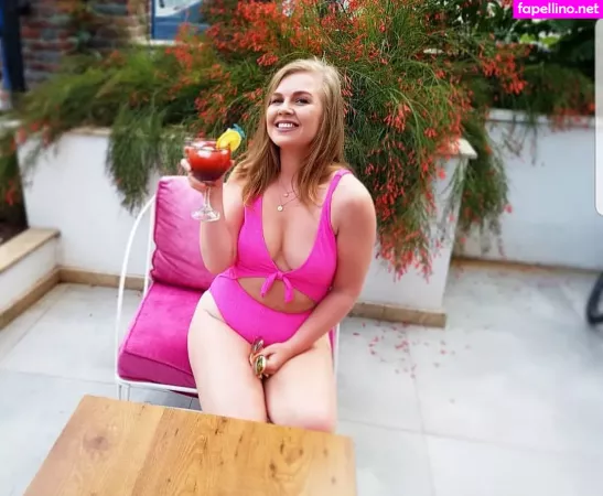 The Try Channel OnlyFans Thumbnail #ARGkHnnWzP