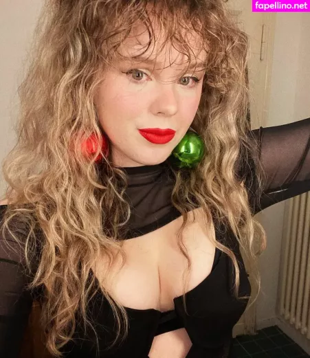 The Try Channel OnlyFans Thumbnail #AU6vfCLCQK