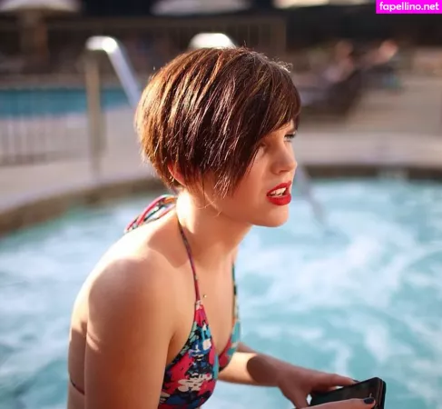 The Try Channel OnlyFans Thumbnail #ENMBYpODe9