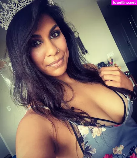 The Try Channel OnlyFans Thumbnail #Efa673kQIY