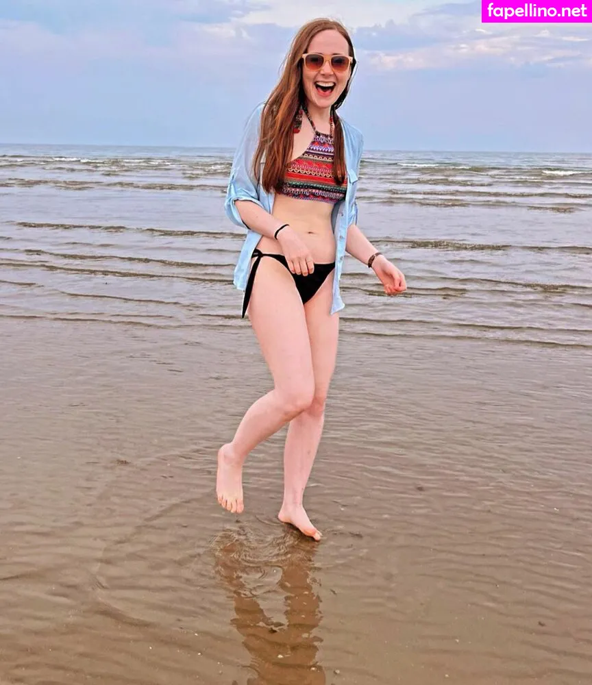 thetrychannel Nude Leaked OnlyFans Photo #HAUszX3ffy