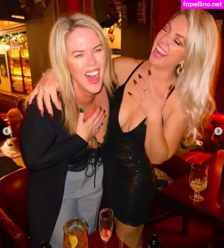 The Try Channel OnlyFans Thumbnail #KYLlVxhydD