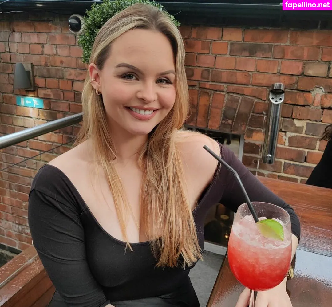 thetrychannel Nude Leaked OnlyFans Photo #KfsK3hmWph