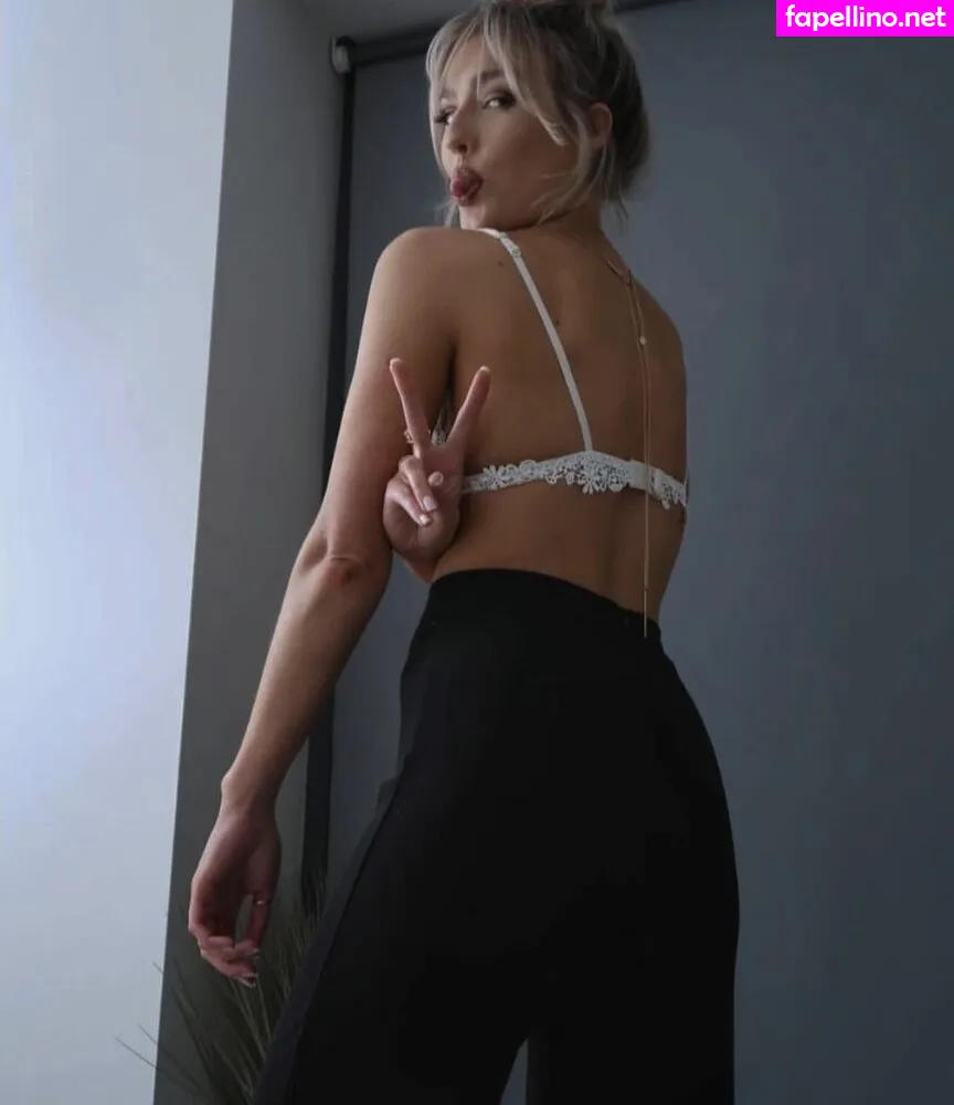 thetrychannel Nude Leaked OnlyFans Photo #SsEXaAcSCS