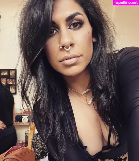 The Try Channel OnlyFans Thumbnail #TzgzJ6oEmI
