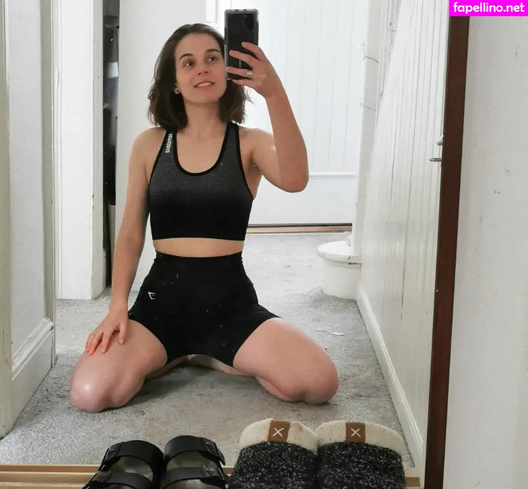 thetrychannel Nude Leaked OnlyFans Photo #U1fw47x7Wv