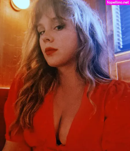 The Try Channel OnlyFans Thumbnail #XPtUrfTl9A