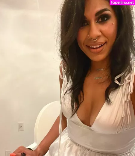 The Try Channel OnlyFans Thumbnail #Z4B6txwjMy