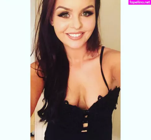 The Try Channel OnlyFans Thumbnail #bk1GRIYQmQ