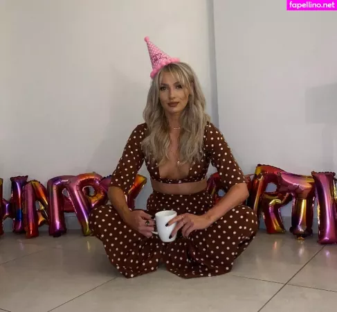 The Try Channel OnlyFans Thumbnail #i5y54ofYdQ